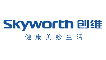創維