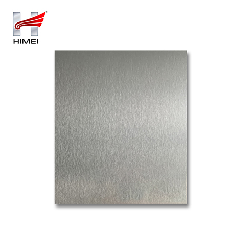 LBYMDB634-C（深灰不銹鋼（鋁箔），深灰不銹鋼YCL7002）-1.jpg