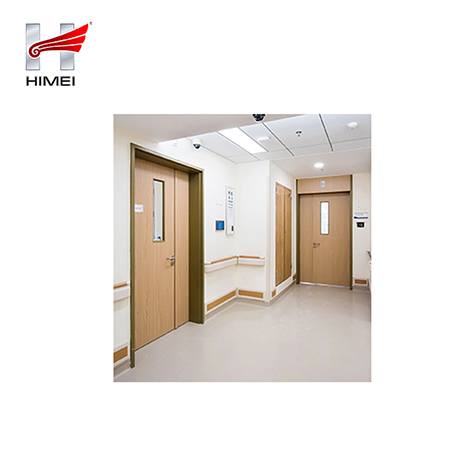 WC412401-2.jpg