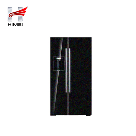 CTDBP710-P(閃爍黑珠光)-2.jpg
