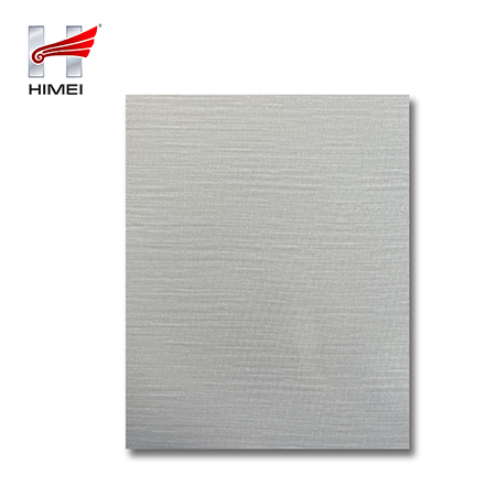 HF01A21-82(PCY194-HF)-1.png