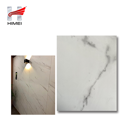 魚肚白，HK-18(PCY185-A).png