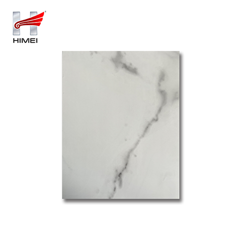 魚肚白，HK-18(PCY185-A)-1.png