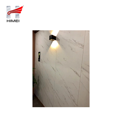 魚肚白，HK-18(PCY185-A)-2.png