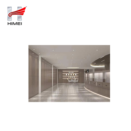 AS48202-M66-2.jpg