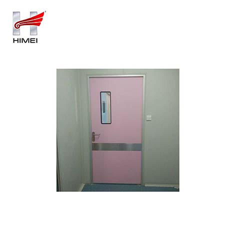 PCD454-RY(DEG625657-2)-2.jpg