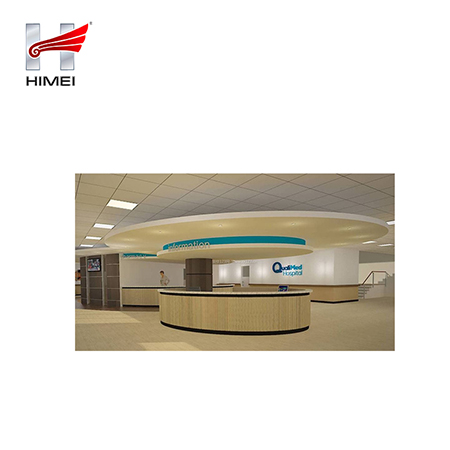 WC342401-2.jpg
