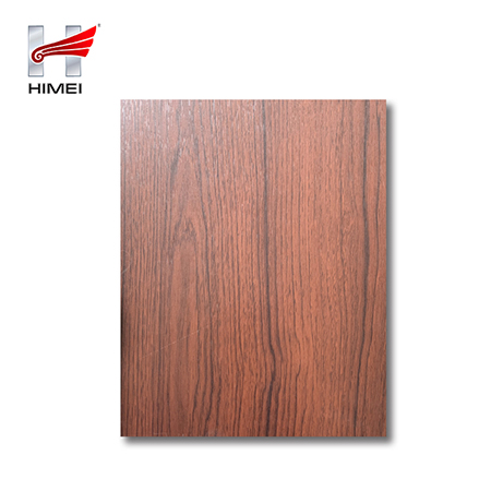 F19,WF3004-27(PCY299)-1.jpg