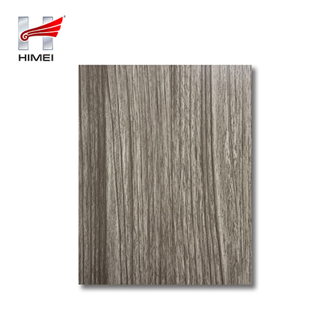 FW1105-601(PCY321)-1.jpg