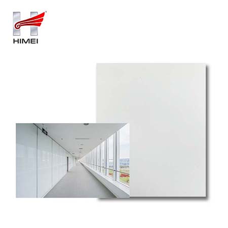 NK5K-002鋼琴白.jpg