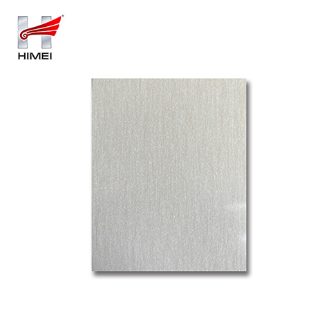 B68A,FS6601-604(PCY021B-BS)-1.jpg
