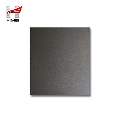 PCD626-S(77089G)-1.jpg