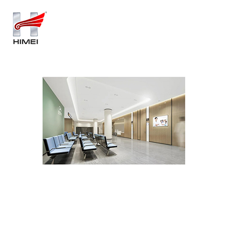 PCY647-Q(WF59809-89-2.jpg