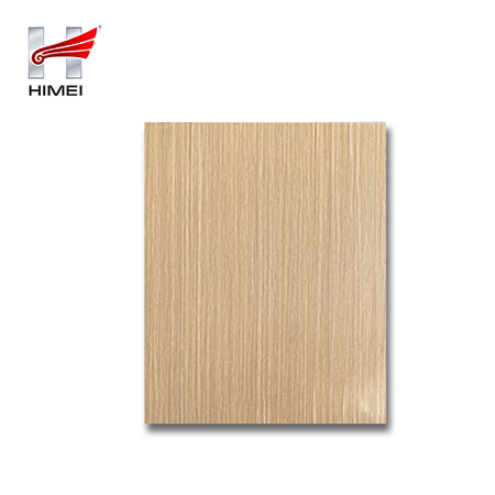 PCY647-Q(WF59809-89-1.jpg