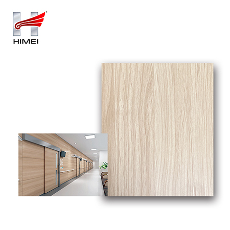 A29902-MK41(PCY433-A).jpg