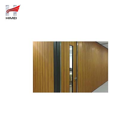 14806T-321-2.jpg
