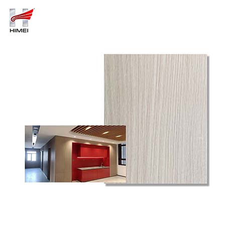 AS71602-M6(PCY740-HB).jpg