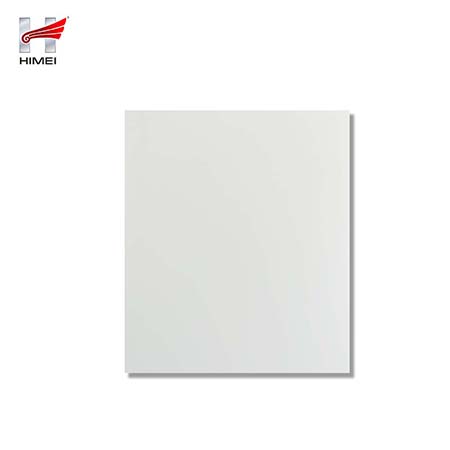 T41398,B7(PCD737-AQ)-1.jpg