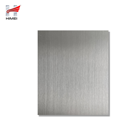 巴赫銀金屬拉絲YCM104A(CTYMDM789-C)-1.jpg