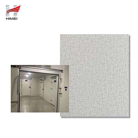 WA1546AA3(PCY735-WT).jpg