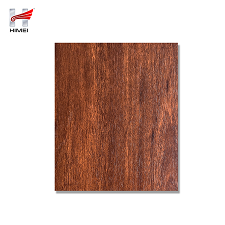 P-P0803-1A(PCY754-BGL)-1.jpg