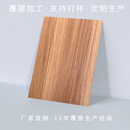 12KY-81182-2M.jpg