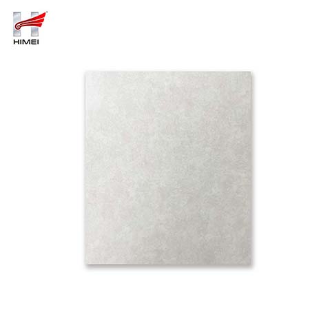 Y-F71I-A1-1.jpg