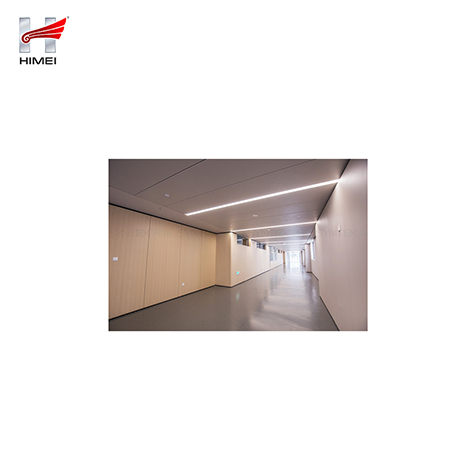 YOUBOX-001-2.jpg