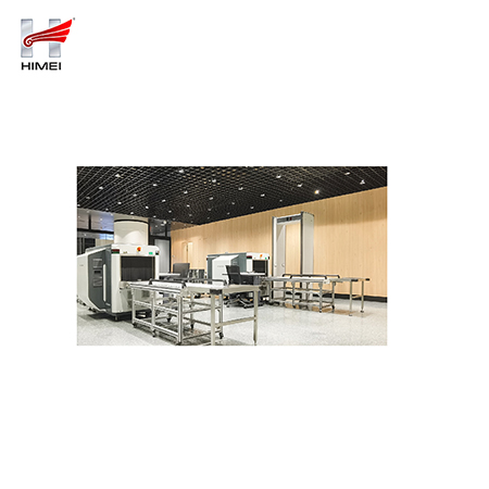 ZY4119-001-2.jpg