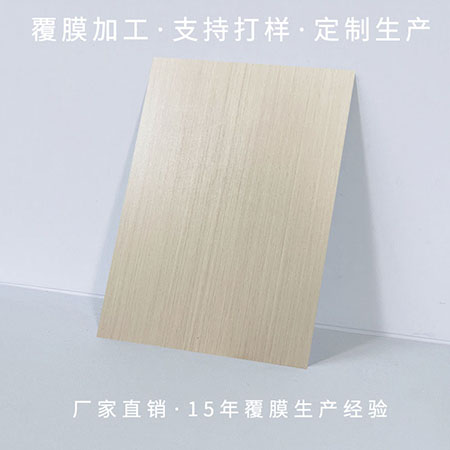 263006-995.jpg