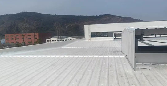 未標題-1.jpg